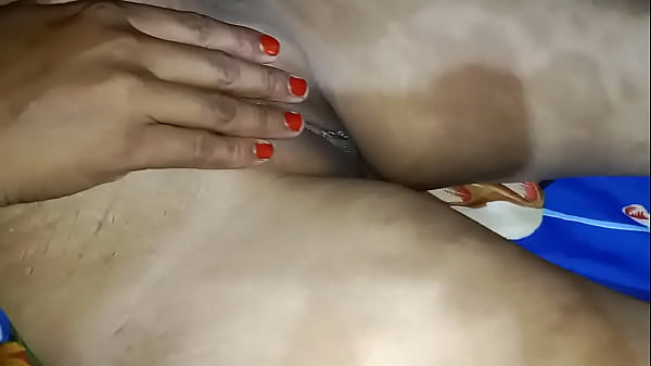 2023 Desi Bhabhi Saree Mein Jungle Ka Khel, Jordaar Chudai, Hindi Mein Aawazein