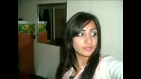 Desi Dancer – Exclusive Porn Clips – Youporn