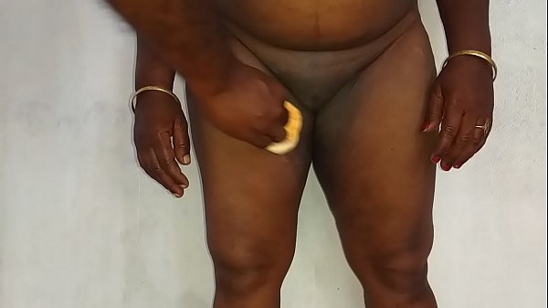 Desi Indian Tamil Telugu Kannada Malayalam Hindi Horny Cheating Wife Vanitha And Her Friend In A Blue Saree, Flaunting Big Tits And A Shaved Pussy, Squeezing Hard Nipples And Rubbing Wet Pussy While Masturbating