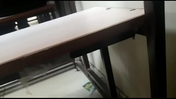 Indian Babe Ready To Get Down And Dirty, Just For You