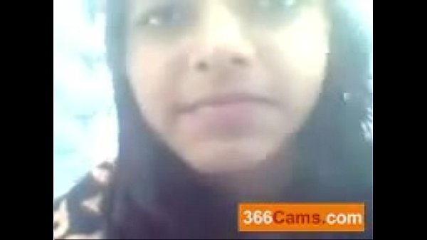 Watch Horny Indian Teens Strip And Fuck Live On Webcam