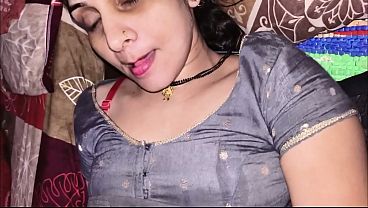 Closeup Ki Tight Choot Ki Zor Ki Chudai, Hindi Mein