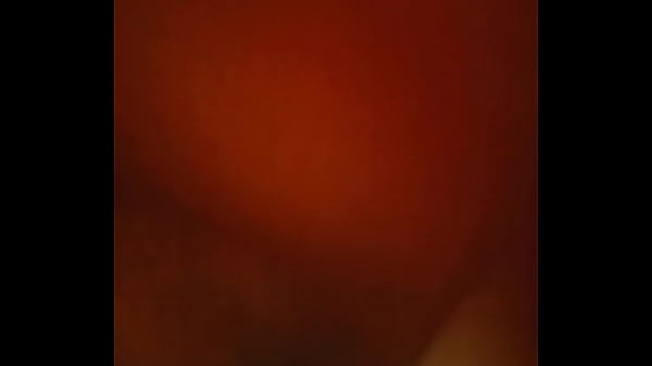 Dirty Little Indian Slut Bared For You.