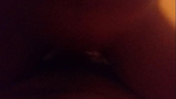 Desi Bitch Bouncing On My Dick Like She Owns It