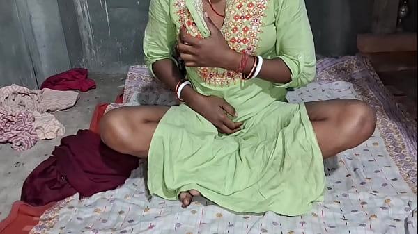 Desi Saali Tight Salwar Shirt Mein Gandi Indian Anal Sex Ki Garam Videos