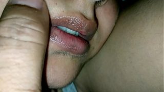 Daddy Brings Home His New Bride To Satisfy My Filthy Cravings.