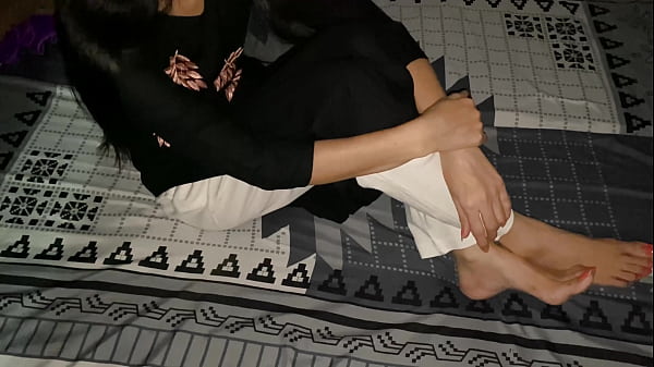 A Thick-assed Milky Aunty Called Me Over To Her Place, Then Rode Me Raw And Made Me Pound Her Juicy Ass Until Dawn. Fresh Xxx Clips.