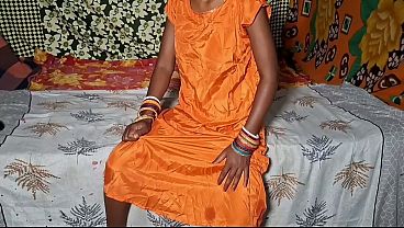 Xxx Desiwifesex – Hot Desi Wife Takes It Deep, Raw Oral Action, Wild New Positions, Pure Indian Lust
