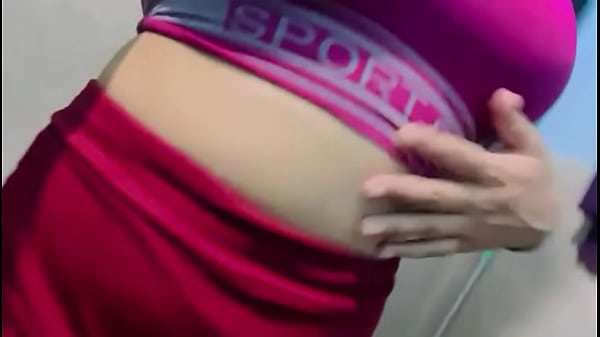 Desi Indian Babe Spread Wide, Big Tits Dripping Wet, Up Close And Dirty.