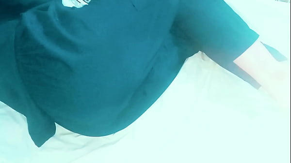 Indian Desi School Girl Gets Rammed Hard By Her Own Stepbrother