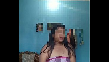 Indian Desi Milf Stepmom Seductive Intro, Teasing And Luring You In