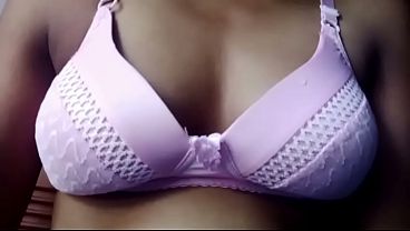 Get Ready To Burn, This Sizzling Indian Babe Is Pure Fire