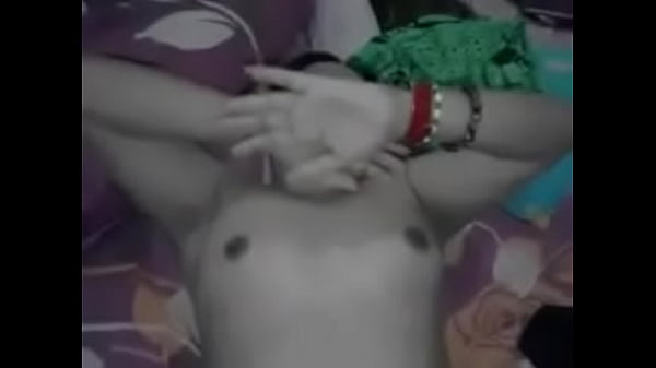Hot Indian Cunt, Ready To Be Devoured