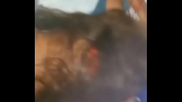 रागिनी भाभी का जबरदस्त उत्तेजक सेक्स