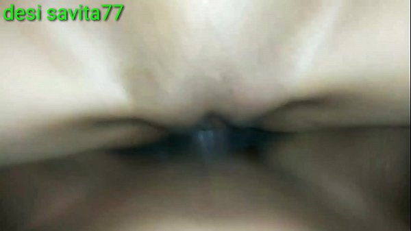 Desi Indian Slut Getting Pounded Rough On The Bed, Oh Fuck, Audio Story Is Insane