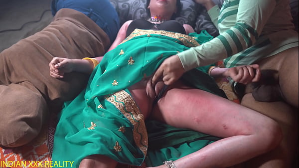 Watch Indian Xxx: Step Mom And Step Son Fuck In Hindi