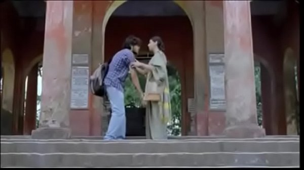 Desi Beauty Bared For Raw, Hungry Nights