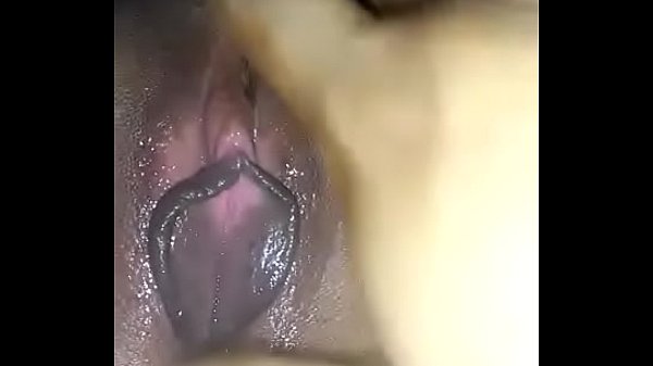 Girl From India Lost In Her Own Wet Pleasure