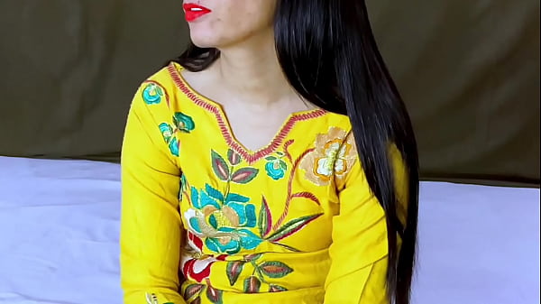 Indian Desi Family Secret Fucking Affair