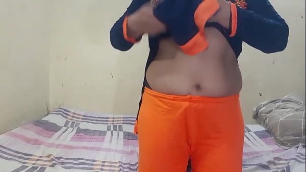 देवर ने गीता भाभी को जबरदस्ती चोदा जब पति बाहर गया काम से – गर्म भाभी का भरा हुआ देसी अश्लील वीडियो