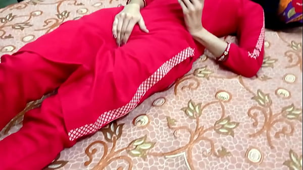 Slim Girl Fucks Her Tenant In Wild Hindi Audio Chudai Full Movie