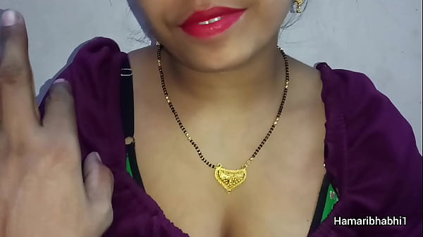 Bhabhi Ki Gili Panty Ko Apne Garam Lund Pe Lapet Kar Jordaar Chod Diya. Indian Desi Bhabhi Ki Chudai, Hardcore Aur Sexy.