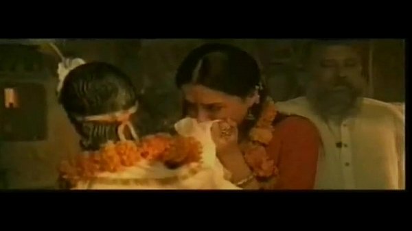 Romantic Hindi Song – Hum Hain Is Pal Yahan, Teri Baahon Mein Doob, Raaton Ko Jagaa De Yeh Pyaas