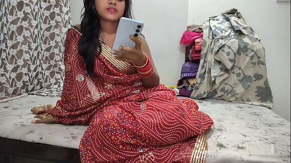 Desi Bhabhi Ki Jungli Raat Devar Ke Saath, Chudai Ki Aag.