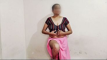 Hot Bhabhi Betrays Her Husband For A Massive Cock Ride In Hindi