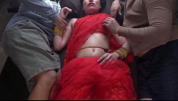 Xxx Indian Step Mom Aur Step Sons Ki Hindi Mein Xxx, Garam Aur Badi Sexy
