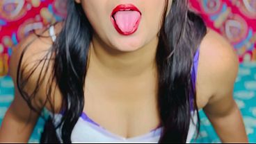 Raw Desi Anal Fuck With A Sizzling Indian Bhabhi