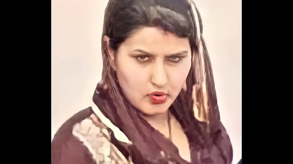 परवीन भाभी की हाँ, पिघलती रात की नर्म आह