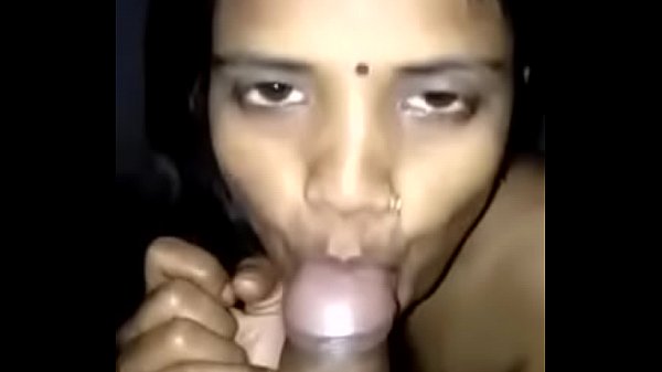 Newly Wed Desi Wife Bent Over The Bed, Taking It Rough And Deep On Her Wedding Night