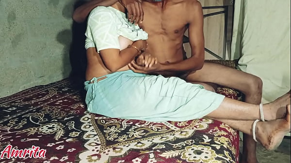 Watch My Indian Desi Step Sister In A Hot, Dirty Sex Video