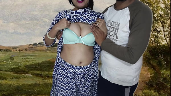 Milky Tits, My Hot Indian Ex Gets Pounded Hard By Her Big-dicked Boyfriend—beautiful Desi Saali, Hindi Audio, Xxx Hd Outdoor Fucking