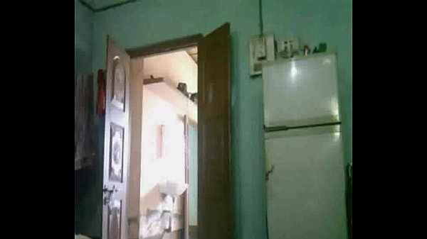 Assamese Randi Neelima Bhabhi Exposing Her Naked Hot Body