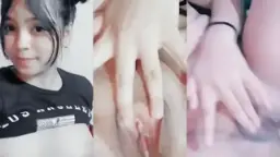 Zua Cosplayer Exposed: Full Video 13 – Wet, Wild & Uncut
